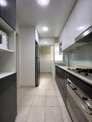 Cote D'Azur (D15), Condominium #604859451